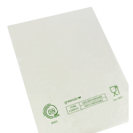 Marktzak Block Home Compost “Classic” 23x33cm (3.000 stuks)