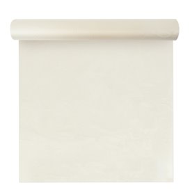 Sac Poubelle 100% Biodégradable 35x48cm (1.000 Utés)