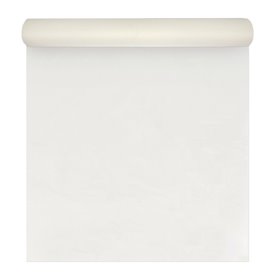 Vuilniszak 100% Biocomposteerbare 52x58cm (100 stuks)