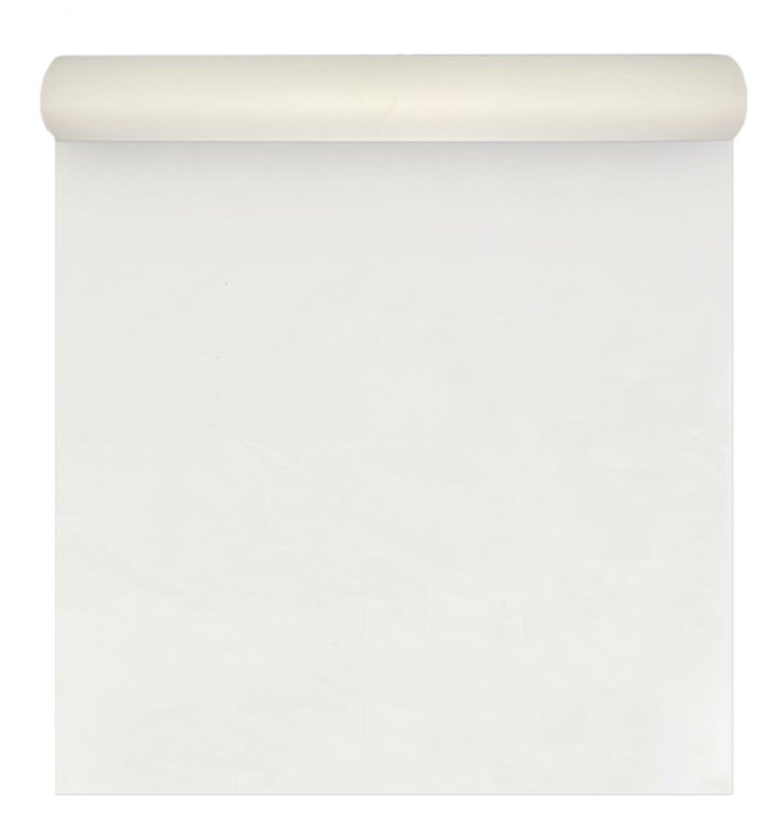 Sac Poubelle 100% Biodégradable 52x58cm (100 Utés)