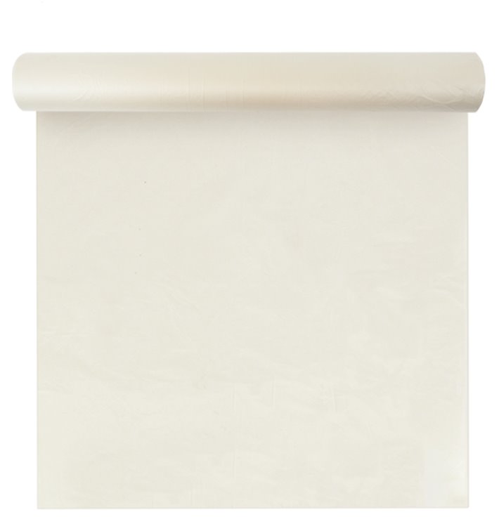 Sac Poubelle 100% Biodégradable 35x48cm (100 Utés)