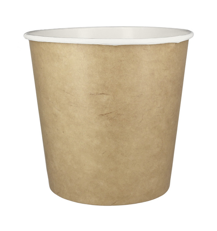 Papieren Kip Emmer 85Oz/2550ml (50 stuks) Papieren Kip Emmer 85Oz/2550ml (50 stuks)