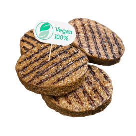 Pique Marqueur Vegan 8 cm (3.000 Utés)