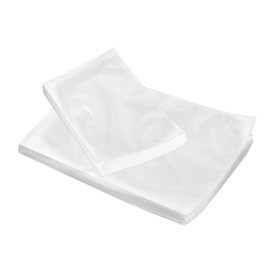 Sacs sous vide pour Cuisson 150x200mm (1000 Unités)