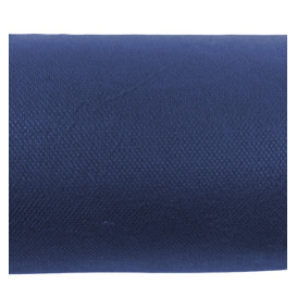 Novotex Tafelkleed rol blauw 55g P40cm 1,2x50m (6 stuks) Novotex Tafelkleed rol blauw 55g P40cm 1,2x50m (6 stuks)