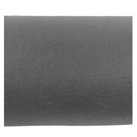 Nappe Rouleau PP Non Tissé Gris 1,2x50m 50g (6 Utés)