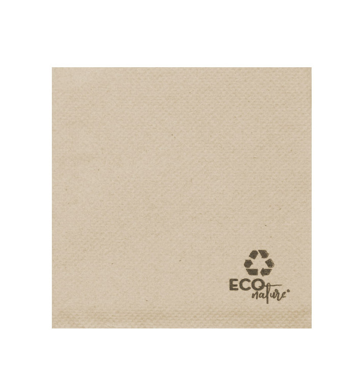 Serviette en Papier Micro Point 20x20cm Eco (2400 Unités) Serviette en Papier Micro Point 20x20cm Eco (2400 Unités)