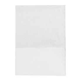 Serviette en Papier SNACK 17x17cm (200 Unités)