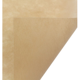 Novotex placemat crème 50g 30x40cm (500 stuks) 