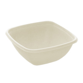 Suikerriet kom 375ml 13x13x5cm (50 stuks)