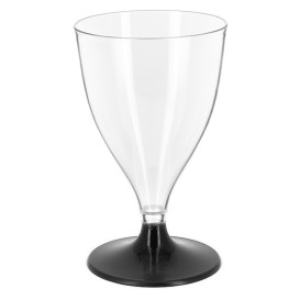 Carafe d'eau plastique de 1L Incassable (120 Utés)