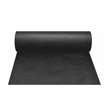 Nappe en rouleau Novotex Noir 1x50m P40cm (1 Uté)