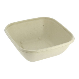 Bol Canne à Sucre 750ml 170x170x50mm (300 Utés)