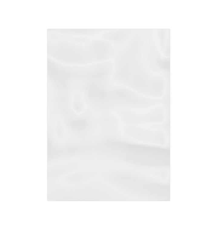 Sac en Polyéthylène Sans fermeture 7x10cm G100 (100 Utés) Sac en Polyéthylène Sans fermeture 7x10cm G100 (100 Utés)