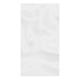 Plastic zak G100 12,5x25cm (100 stuks) 