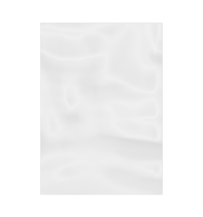 Sac Polyéthylène Sans fermeture 16x22cm G100 (1000 Utés) Sac Polyéthylène Sans fermeture 16x22cm G100 (1000 Utés)