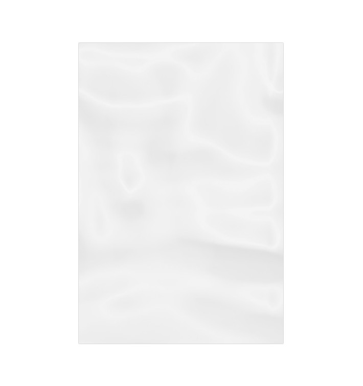 Sac en Polyéthylène Sans fermeture 8x12cm G100 (100 Utés) Sac en Polyéthylène Sans fermeture 8x12cm G100 (100 Utés)
