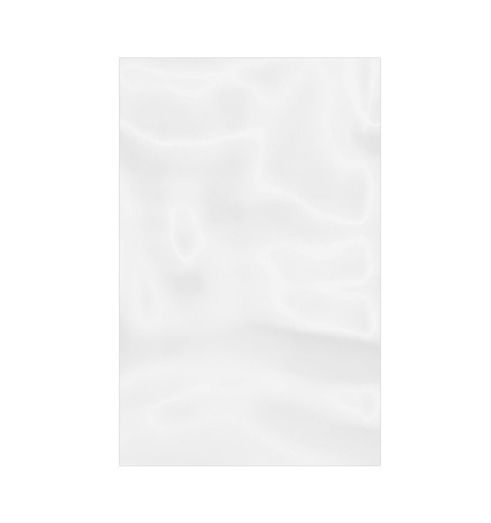 Plastic zak G100 12x18cm (100 stuks) Plastic zak G100 12x18cm (100 stuks)