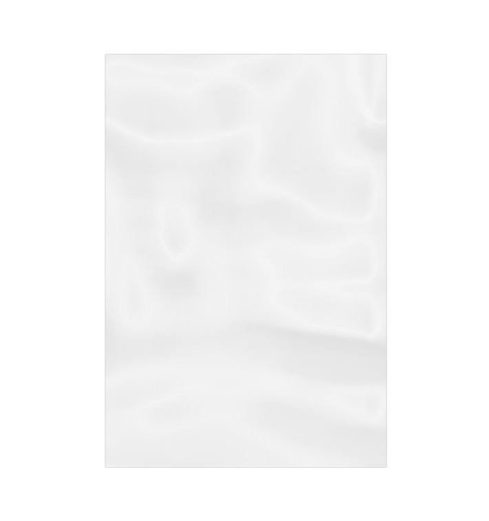 Sac en Polyéthylène Sans fermeture 20x30cm G100 (100 Utés) Sac en Polyéthylène Sans fermeture 20x30cm G100 (100 Utés)