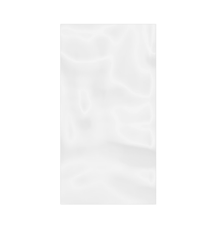 Sac en Polyéthylène Sans fermeture 25x35cm G100 (100 Utés) Sac en Polyéthylène Sans fermeture 25x35cm G100 (100 Utés)