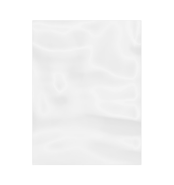 Sac en Polyéthylène Sans fermeture 30x40cm G100 (100 Utés) Sac en Polyéthylène Sans fermeture 30x40cm G100 (100 Utés)