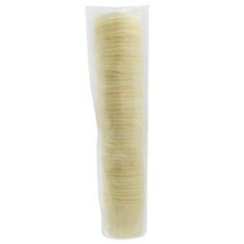 Houten Proefglas 85ml (1.000 Stuks)