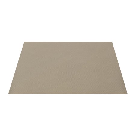 Set de Table papier 30x40cm "Kraft" 40g (1.000 Utés)