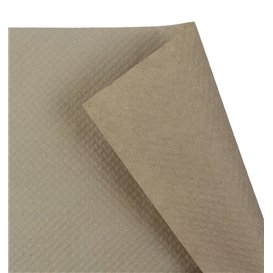 Set de Table papier 30x40cm "Kraft" 40g (1.000 Utés)