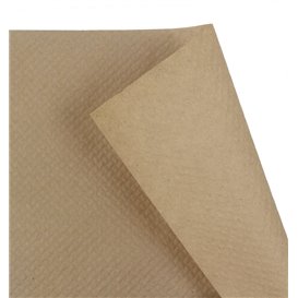 Set de Table papier 30x40cm "Kraft" 40g (1.000 Utés)