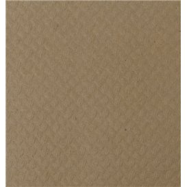 Set de Table papier 30x40cm "Kraft" 40g (1.000 Utés)