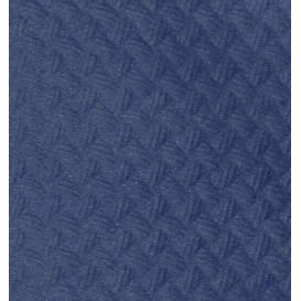 Placemat van Papier Blauw 30x40cm 40g/m² (500 Stuks)