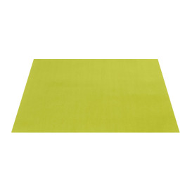 Placemat van Papier Pistachio 30x40cm 40g/m² (500 Stuks)