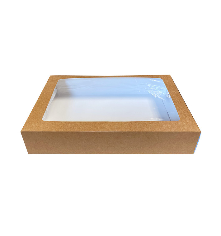Dôme Pour Gobelet Canne à Sucre 230ml Ø90mm (1000 Utés) Dôme Pour Gobelet Canne à Sucre 230ml Ø90mm (1000 Utés)