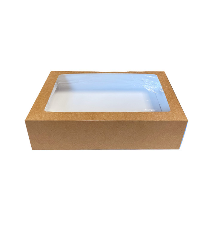 Dôme Pour Gobelet Canne à Sucre 230ml Ø80mm (1000 Utés) Dôme Pour Gobelet Canne à Sucre 230ml Ø80mm (1000 Utés)