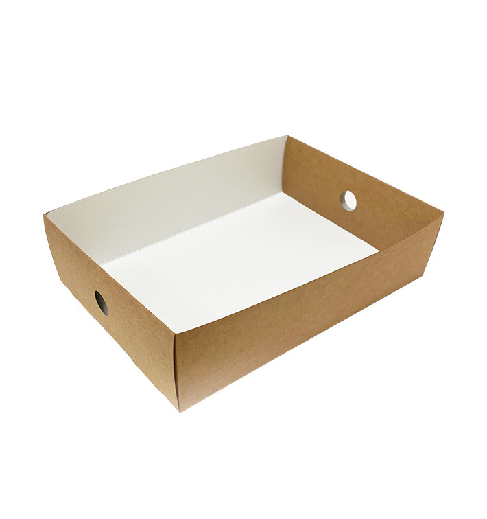 Dôme Pour Gobelet Canne à Sucre 230ml Ø90mm (1000 Utés) Dôme Pour Gobelet Canne à Sucre 230ml Ø90mm (1000 Utés)