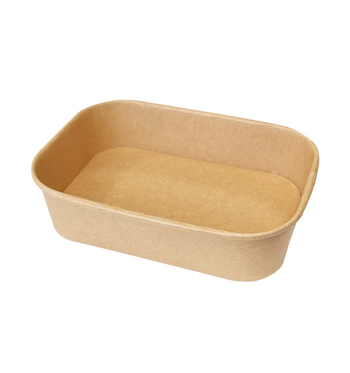 Serviette Papier Double Point 25x25cm Terracota (100 Utés) Serviette Papier Double Point 25x25cm Terracota (100 Utés)