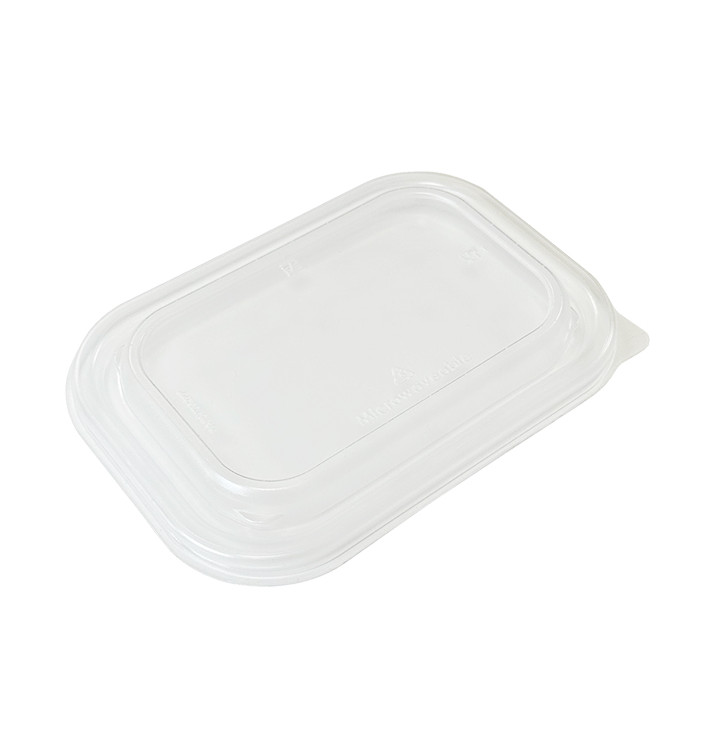 Papieren servet grijze rand 30x30cm (4500 stuks) Papieren servet grijze rand 30x30cm (4500 stuks)