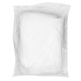 Pantalon Pressothérapie PP Plastifié Blanc (100 Utés)