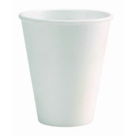 Gobelet FOAM 7 Oz 210ml 