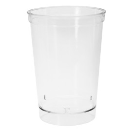 Verrine Dégustation PS 5,7x4,2x8cm 112ml (20 Utés)