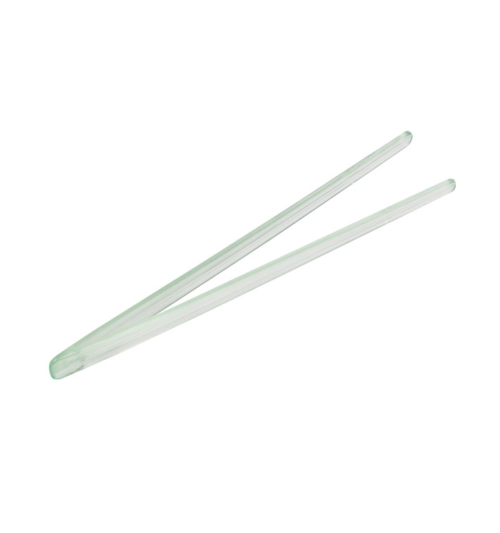 Pince en Plastique de Service 12,5cm (240 Utés) Pince en Plastique de Service 12,5cm (240 Utés)