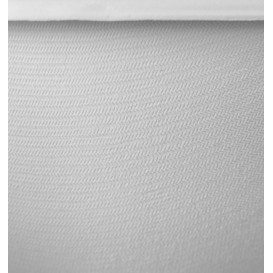 Suikerriet kom Bagasse wit 1360ml (400 stuks)