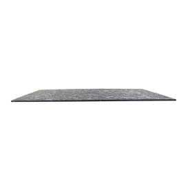 Plastic Proeving Borden Sennthetische Leisteen PS 30x20cm (10 stuks)