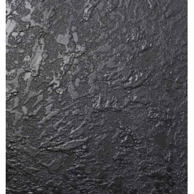 Plastic Proeving Borden Sennthetische Leisteen PS 30x20cm (10 stuks)