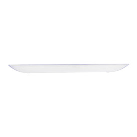 Plateau Dégustation PS 26,5x18cm (48 Utés)