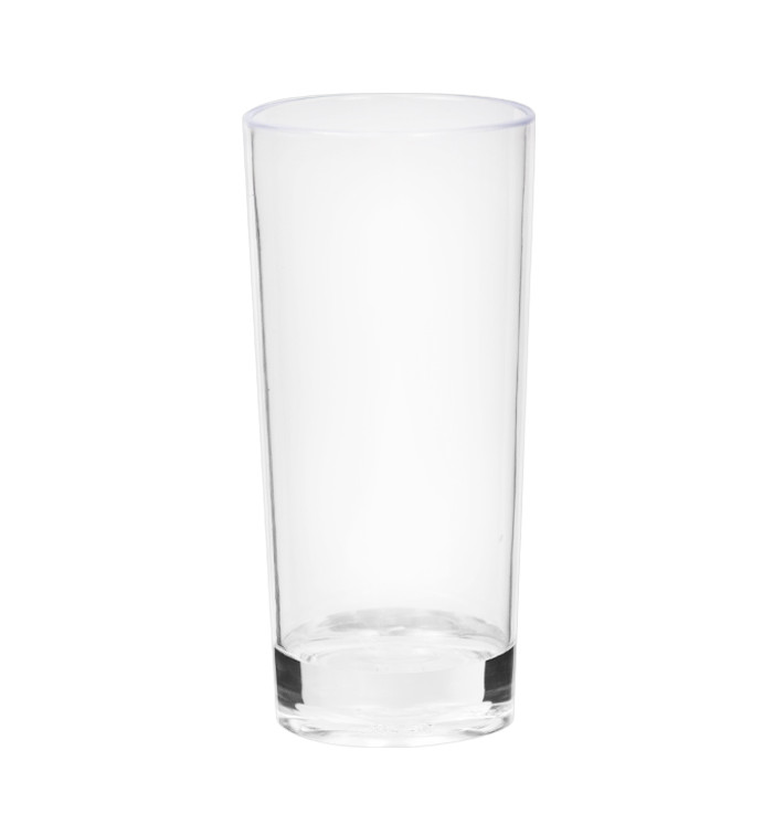 Verrine Tube Dégustation Réutilisable Transparent 45ml 3,5x7,5cm (20 Utés) Verrine Tube Dégustation Réutilisable Transparent 45ml 3,5x7,5cm (20 Utés)