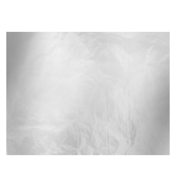 Inpakvellen Graspapier en Aluminum 31x41cm (500 Stuks) Inpakvellen Graspapier en Aluminum 31x41cm (500 Stuks)
