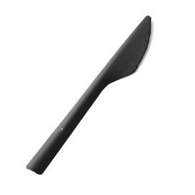 Niet geweven koffer hoes grijs 58x100cm (25 stuks)