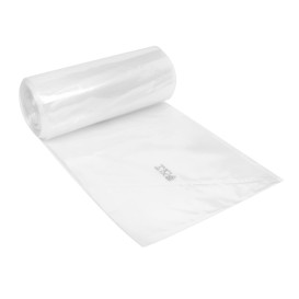 Poche à Douille PE en Rouleau 40cm (100 Utés)