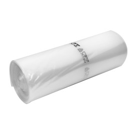Poche à Douille PE en Rouleau 31,5x53cm (100 Utés)